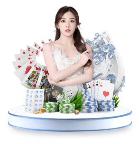 Chính sách Trách nhiệm Cá cược sky888 bet