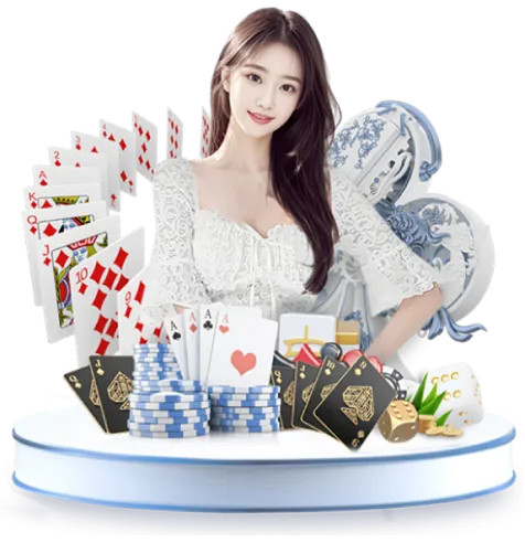 Luật chơi và Hướng dẫn cá cược sky888 bet